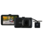 Guardo Full HD Dual Dashcam