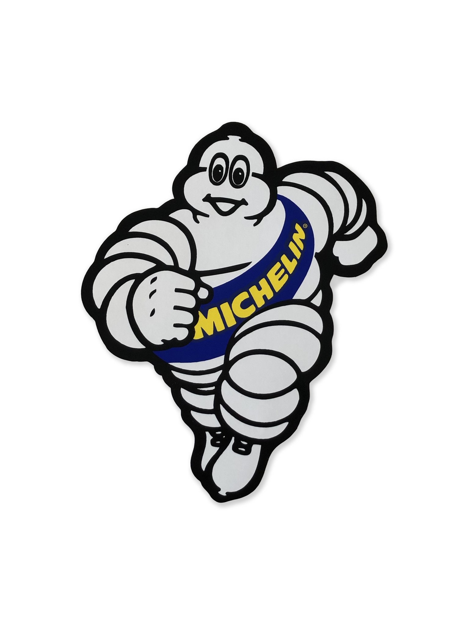 Michelin logo. Маскот Мишлен. Michelin шины лого. Символ Мишлен. Логотип компании Мишлен.