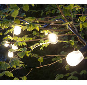 DreamLED Outdoor LED String OLS-810