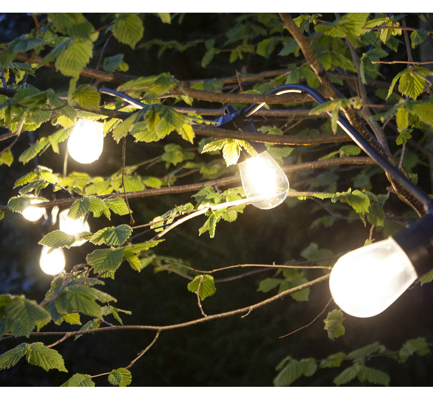 DreamLED Outdoor LED String OLS-810