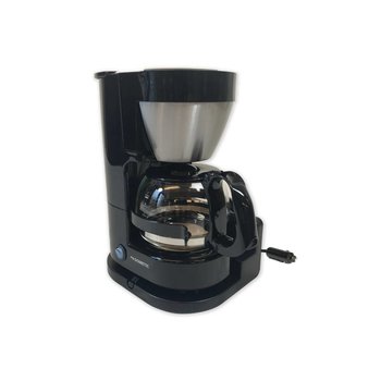 Coffee Maker Dometic Mc054 24 Volt Joost