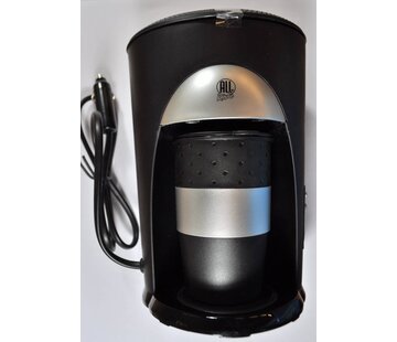 1 cup coffee maker 24V