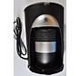 1 cup coffee maker 24V
