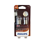 Philips 24V - 10W - BA15S  - 2 pieces