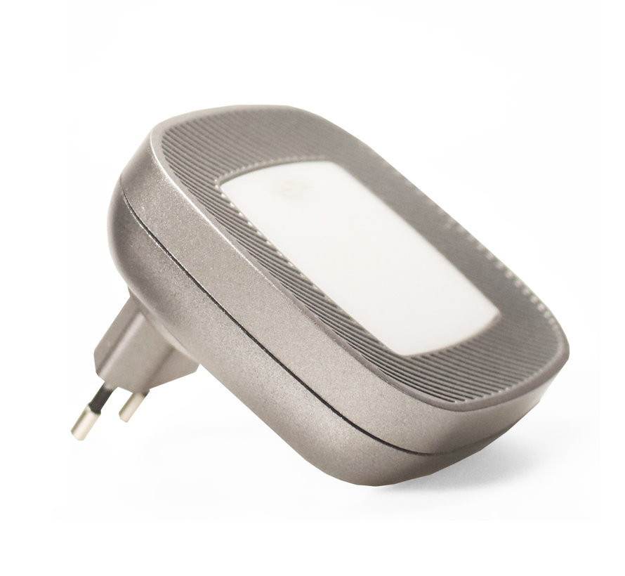 Extra receiver for mr Safe Video Doorbell