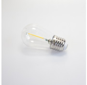 Lamp voor Dreamled Outdoor LED String OLS-810