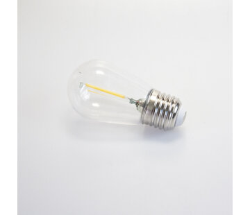 Replacement bulb for Dreamled Outdoor LED String OLS-810