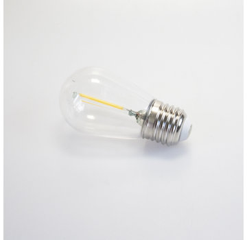 Replacement bulb for Dreamled Outdoor LED String OLS-810