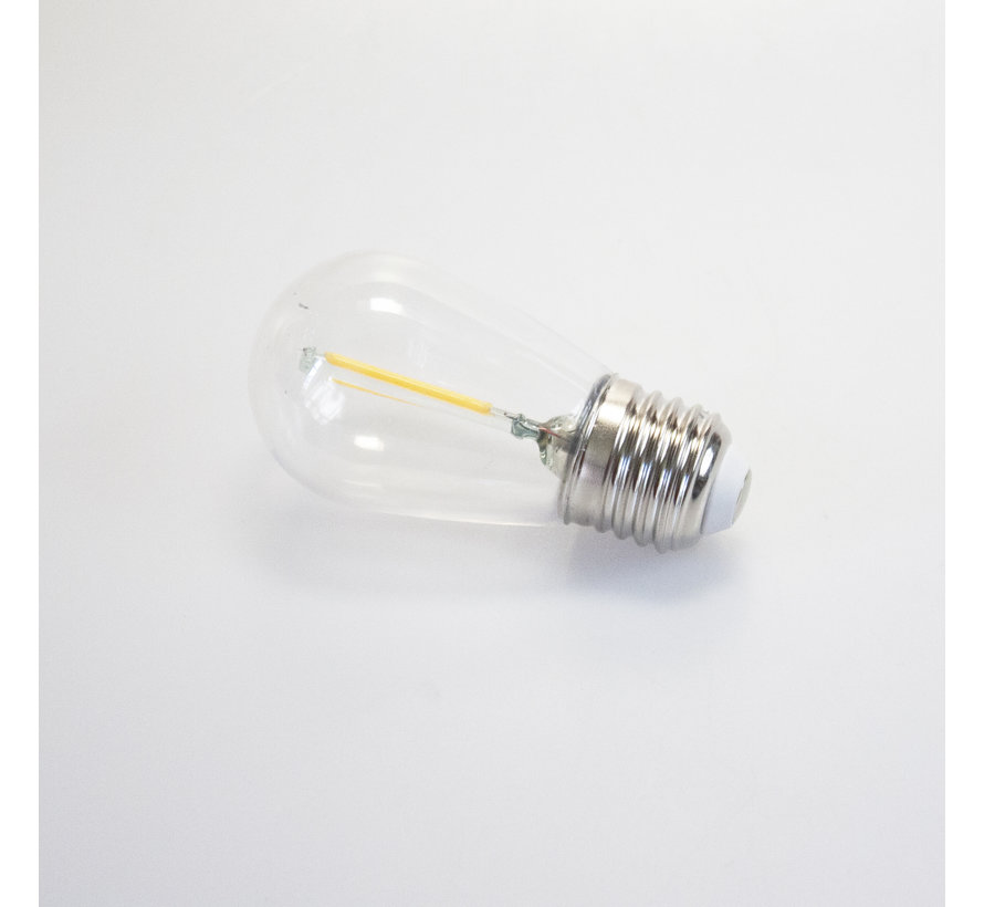 Lamp voor Dreamled Outdoor LED String OLS-810