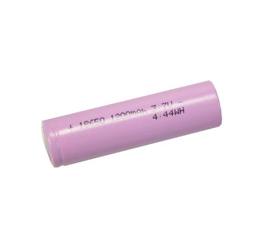 Batterij voor Dreamled SLWL-200 & SLWL-200+