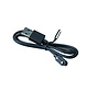 Charger for Guardo Fit Coach HR Square & HR Motion