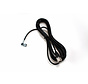 CB antenna cable dv 27