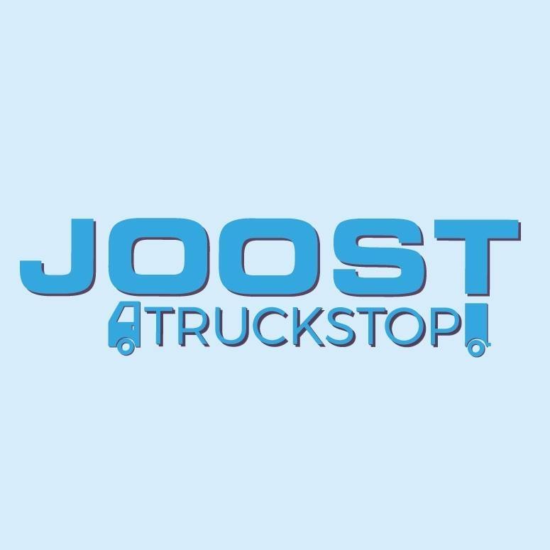 Tijdelijk: Take-away, aangepaste openingsuren, sanitair en korting op webshop