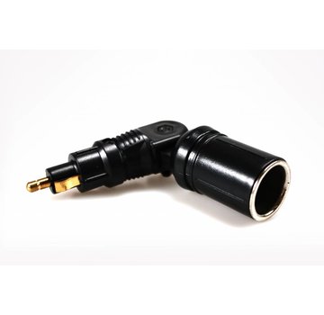 Adapter plug