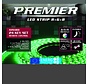 Premier R+G+B LED strip 5m 300LED