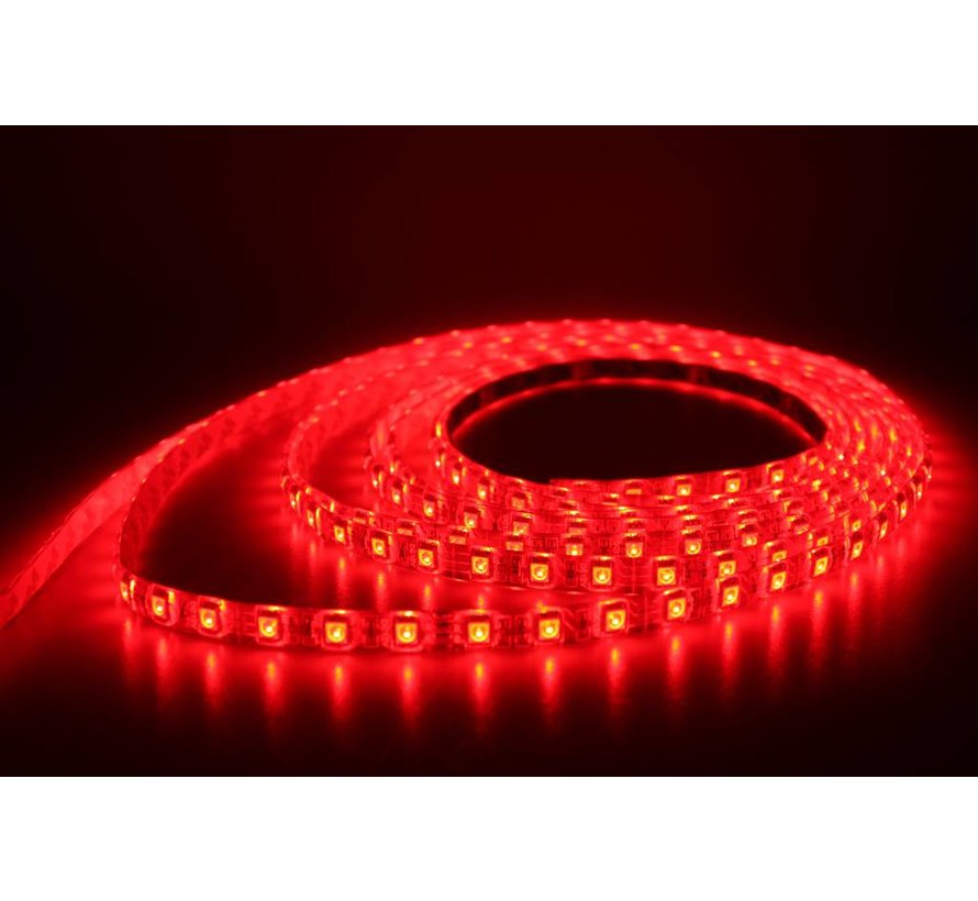 Premier R+G+B LED strip 5m 300LED