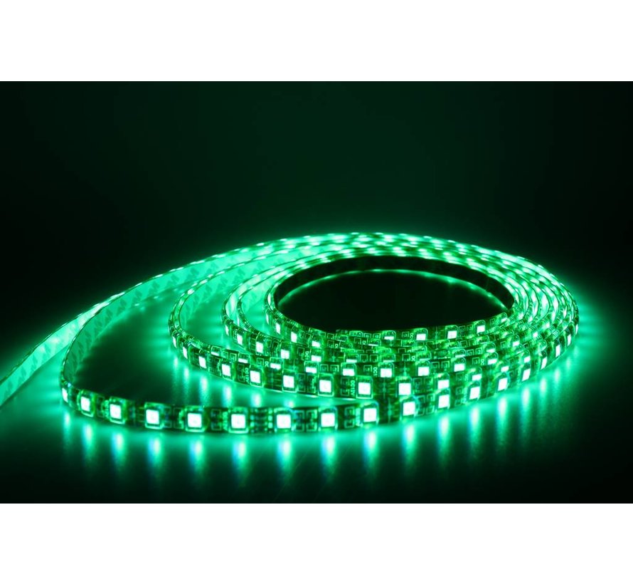 Premier R+G+B LED strip 5m 300LED