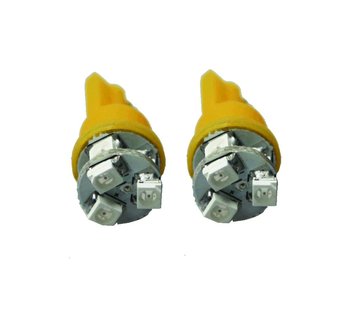 Quintezz LED T10/6/SMD