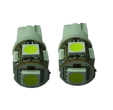 Quintezz LED T10/5/SMD