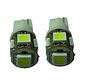 LED T10/5/SMD