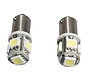 LED T10/BA9S/5/SMD