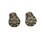 Quintezz LED BA15S/9/SMD