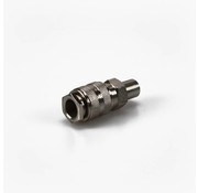 Quick connector Scania