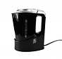 Electric water kettle 24V