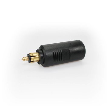 Procar standard socket adapter