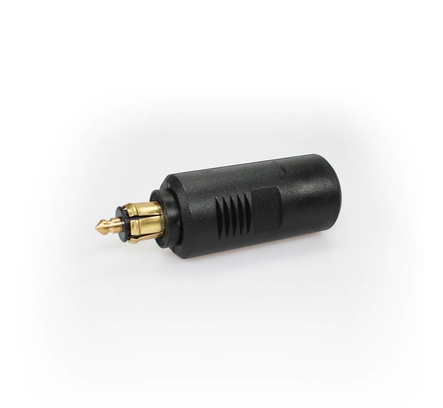 Procar adapter KL/GR 16A