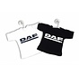 T-shirt mini DAF