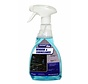 Window & Cabin cleaner