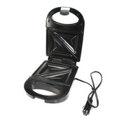 Tosti-apparaat 24V – Enkel & Dubbel