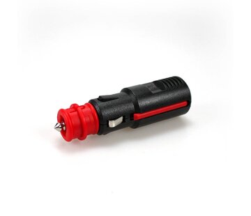 Procar safety plug