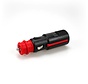 Procar safety plug