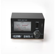 SWR Power meter PDC1