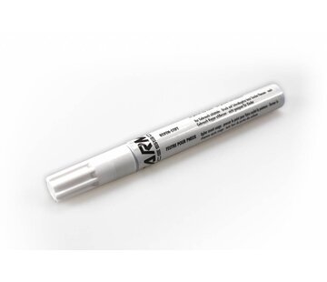 Tyre pen