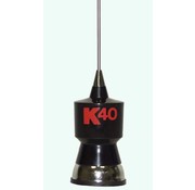 K40 antenna