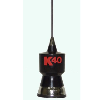 K40 antenna