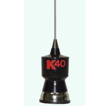 K40 antenne