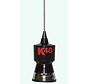 K40 antenna