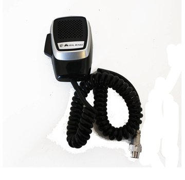 Midland 714 (up/down)