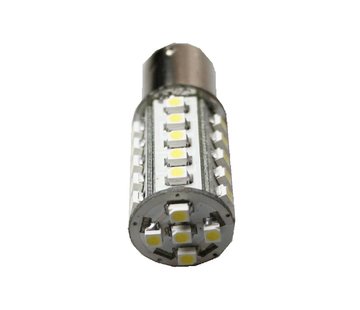 Quintezz LED BA15S/30/SMD