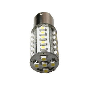 Quintezz Quintezz LED BA15S/30/SMD