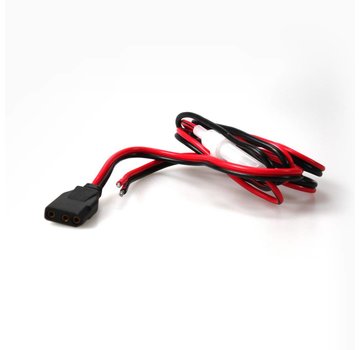 RoadPro RPPS-227 - T3 - Power cable for CB radios