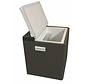 Quintezz EGP-Q40 coolbox 24V/230V