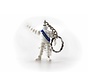 Key chain Michelin