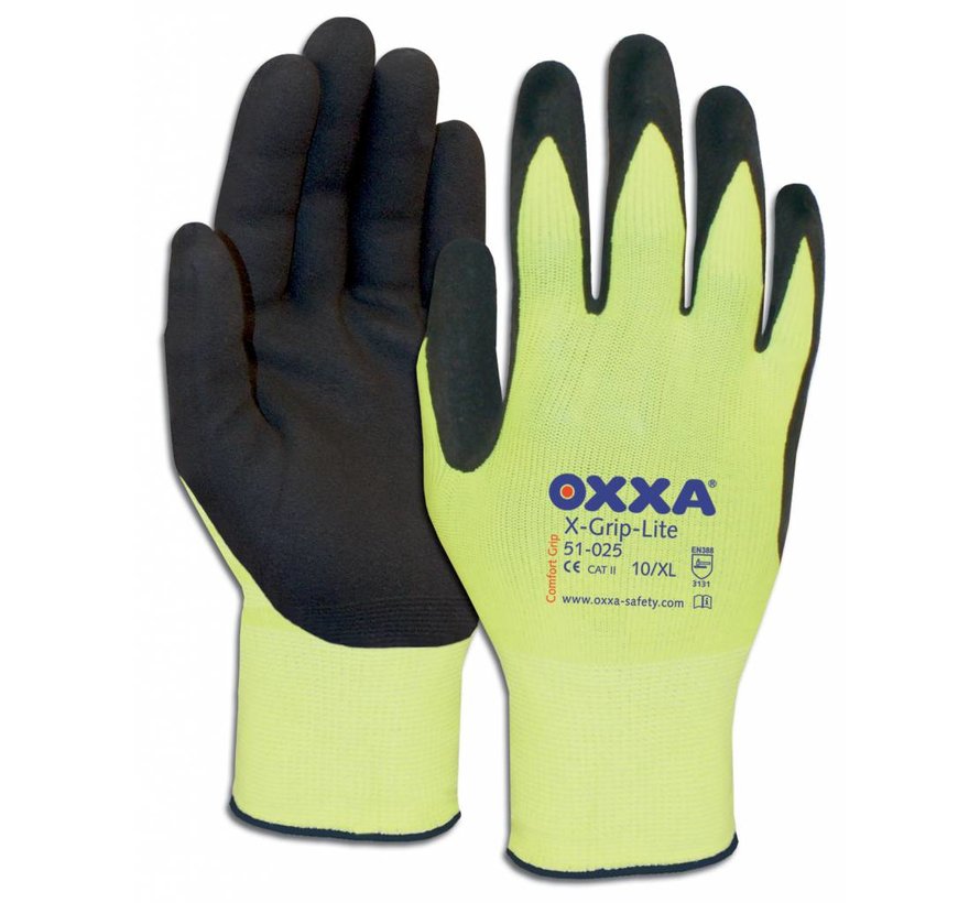 X grip. Перчатки Gloves Oxxa x-Mech 51-600. Oxxa working Gloves x-Pro Flex. Oxxa working Gloves.