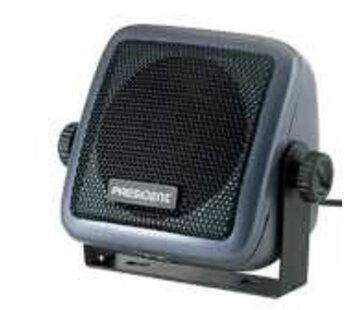 Speaker President HP-1
