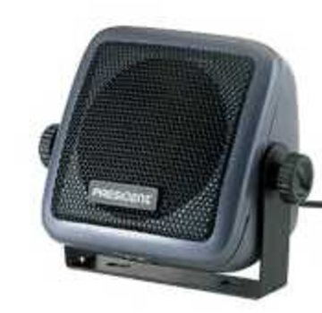 Speaker President HP-1